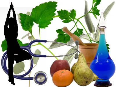 medicine