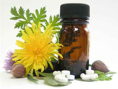   Homeopathic Remedies  Autism on Homeopathic Remedy