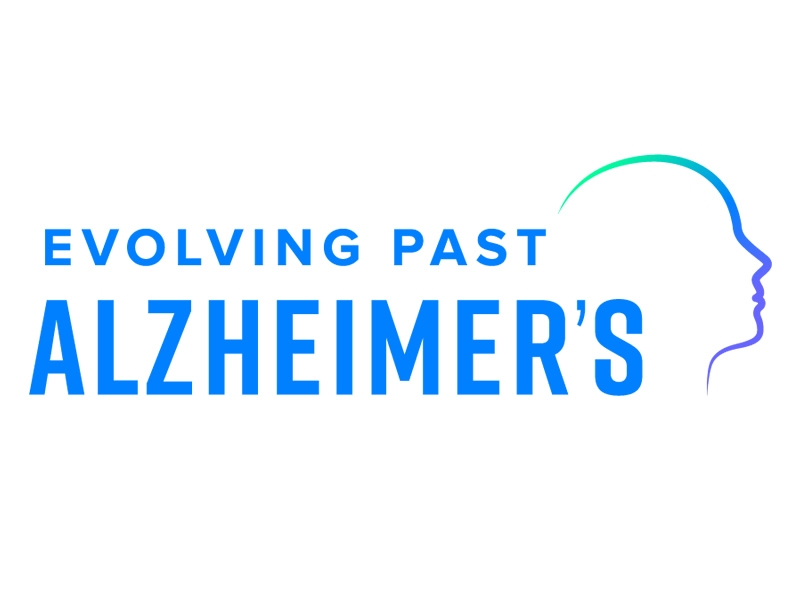 Evolving Past Alzheimer’s