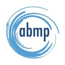 Associated Bodywork & Massage Professionals logo