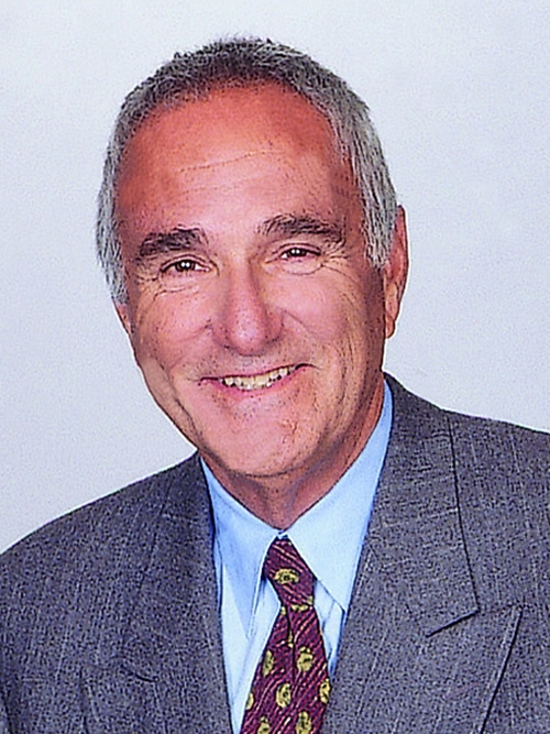 Burton Goldberg