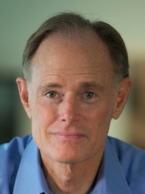 David Perlmutter