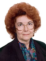 Mary G. Enig