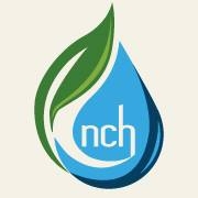 National Center for Homeopathy logo
