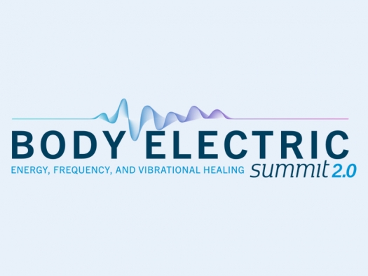 Body Electric Summit 2.0