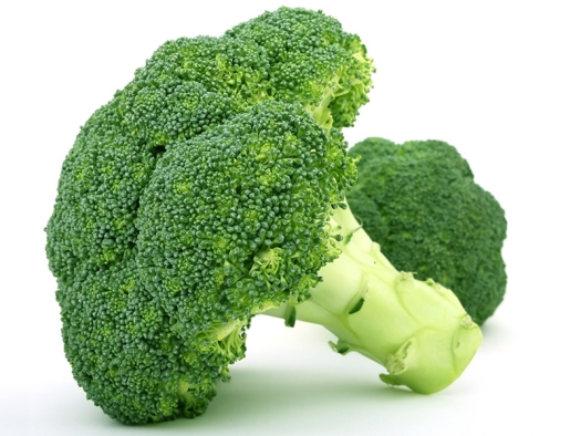 Broccoli