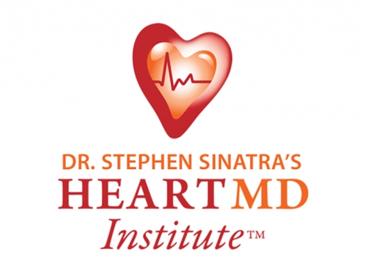 Heart MD Institute
