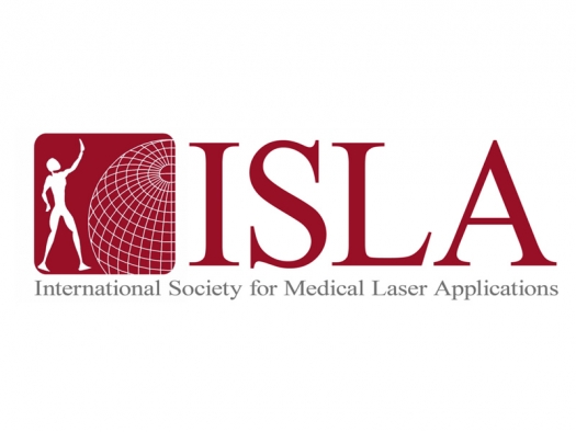 International Society for Medical Applications (ISLA)
