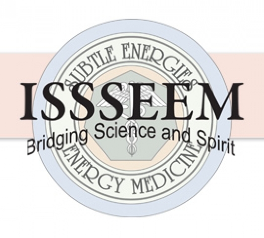 International Society for the Studies of Subtle Energies and Energy Medicine