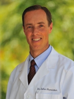 John E. Humiston, MD