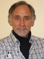 Dr. Marty Goldstein