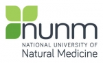 National University of Natural Medicine