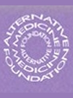 Alternative Medicine Foundation Alternative Medicine Foundation