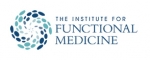 Institute for Functional Medicine logo