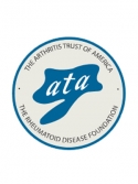 The Arthritis Trust of America