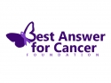 Best Answer for Cancer