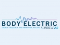 Body Electric Summit 2.0