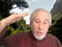 Bruce Lipton