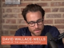 David Wallace-Wells