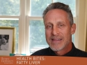 Mark Hyman, MD