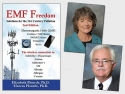 EMF Freedom: Solutions for the 21st Century Pollution