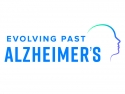 Evolving Past Alzheimer’s