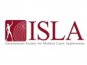 International Society for Medical Applications (ISLA)