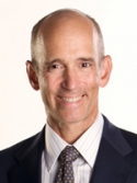 Joseph Mercola