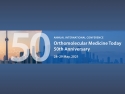 Orthomolecular Medicine Today Conference