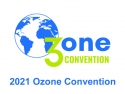 2021 Ozone Convention