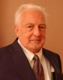 Perry A. Chapdelaine, Sr.