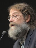 Robert M. Sapolsky