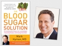 The Blood Sugar Solution