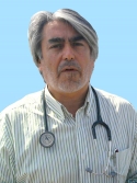 Ricardo Vasquez, MD