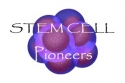 Stem Cell Pioneers Forum logo