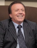Dr. Tullio Simoncini